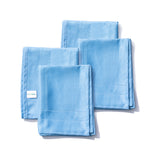 Microfiber Cam Bezi 2'li -Set1