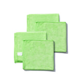 Microfiber Çok Amaçlı Bez 2'li - Set1