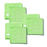 2'li Microfiber Çok Amaçlı Bez 3 Al 2 öde