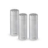 İnce Taneli Baharatlık 3’lü Set