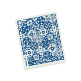 Isveç Pratik Bez Set Lansman Özel