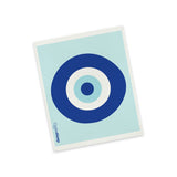 Isveç Pratik Bez Set Lansman Özel