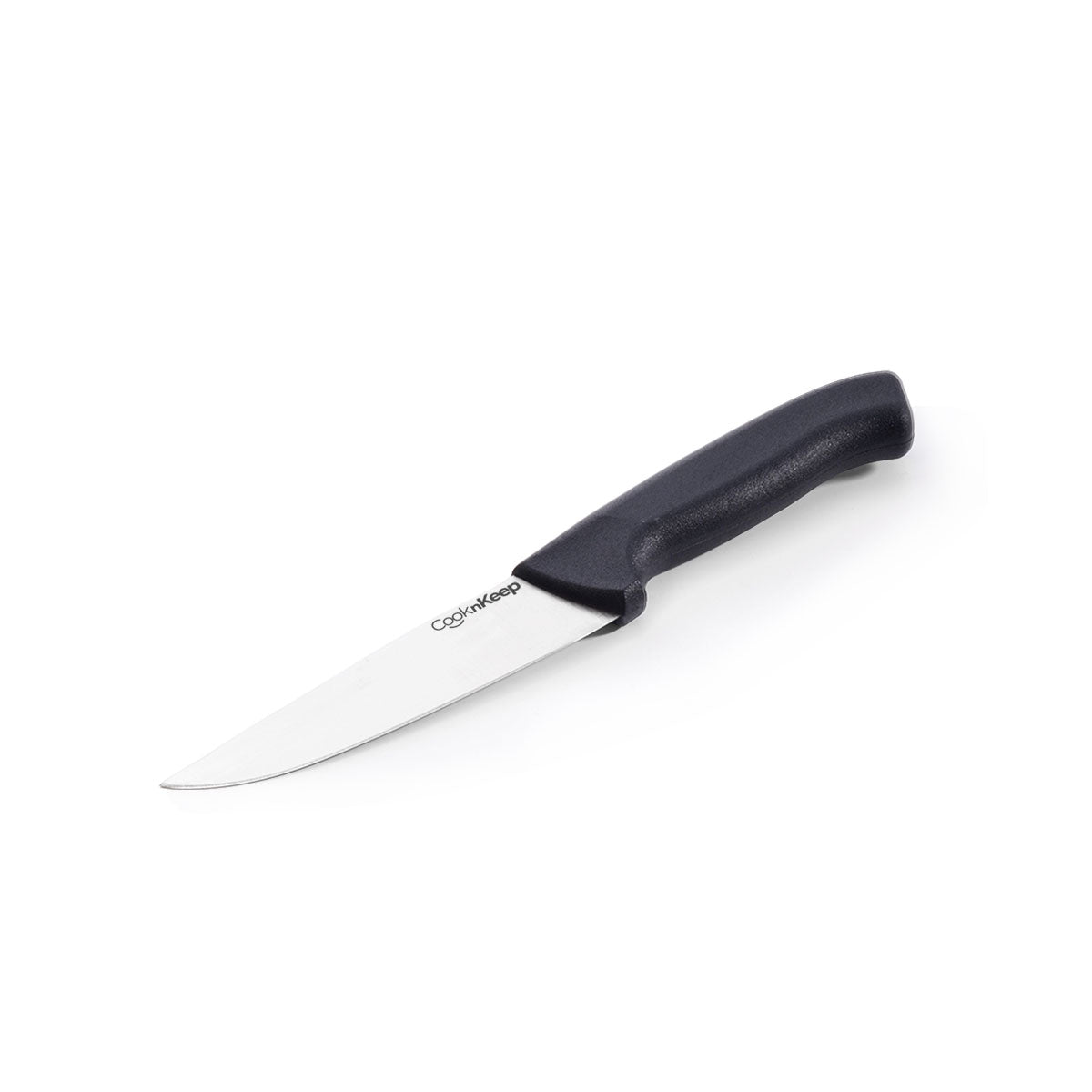 Kasap Bıçağı 12.5cm