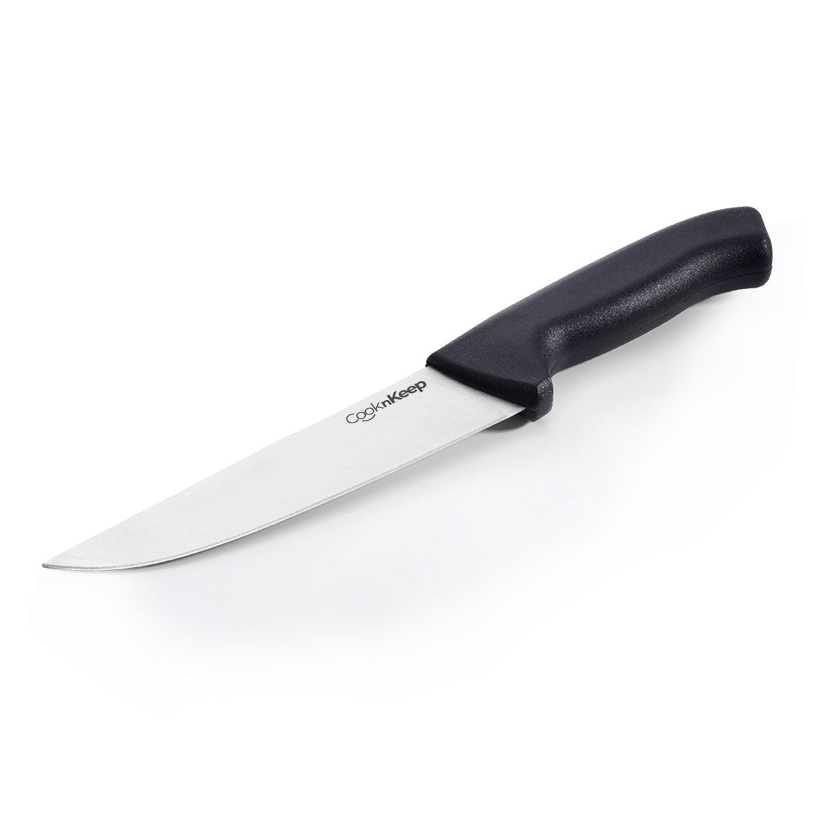 Kasap Bıçağı 16.5cm