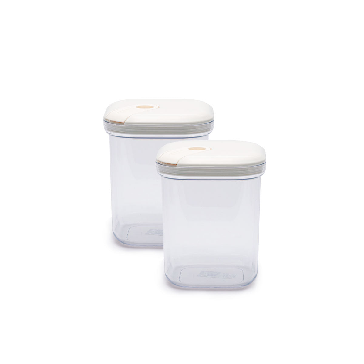 Pull Box Kavanoz 1L - 2. Ürün 1 TL