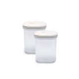 Pull Box Kavanoz 1L - 2. Ürün 1 TL