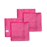 Microfiber Kurulama Bezi 2'li - Set1