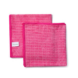 Microfiber Kurulama Bezi 4'lü