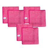 2'li Microfiber Kurulama Bezi 3 Al 2 öde