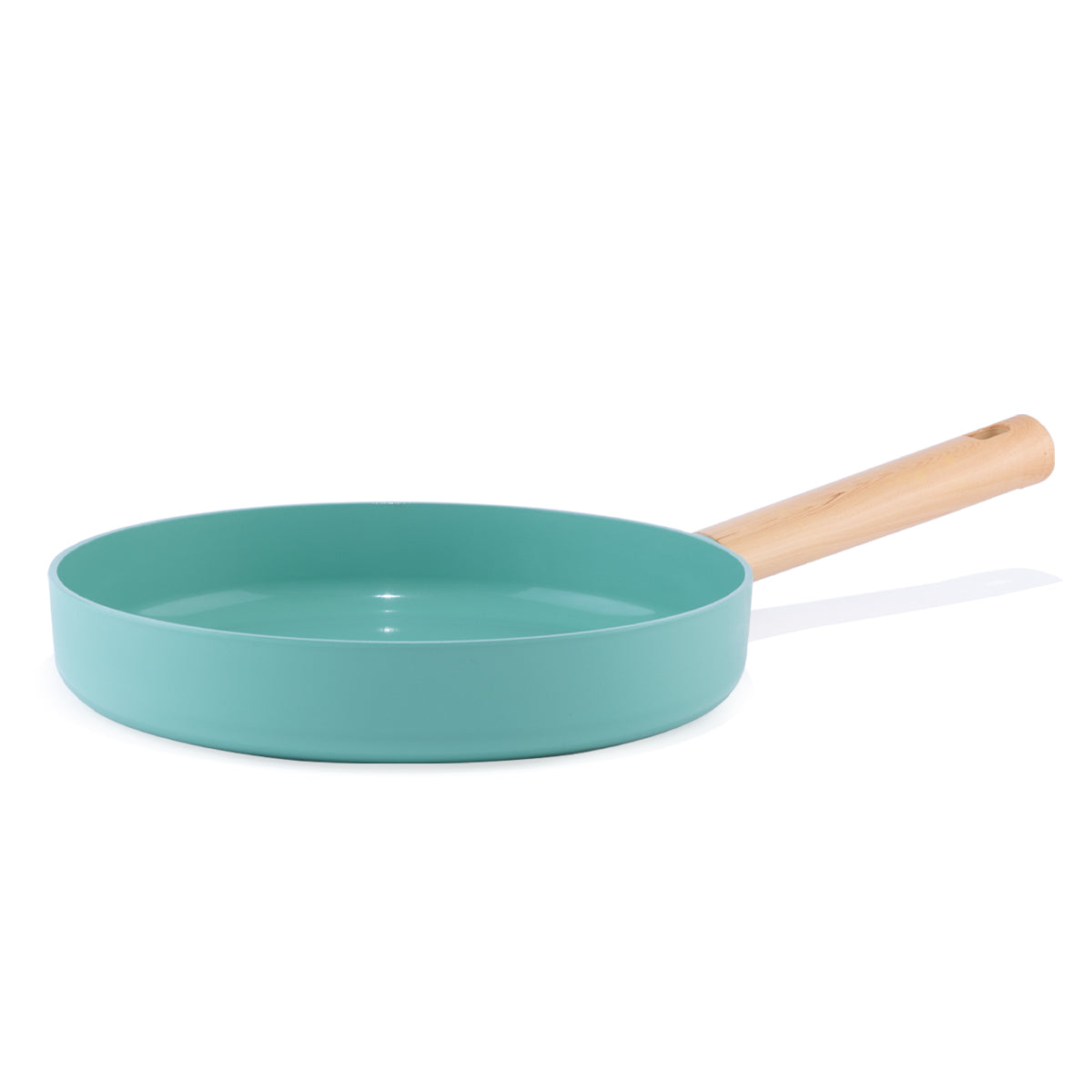Linda Serisi Tava 26cm