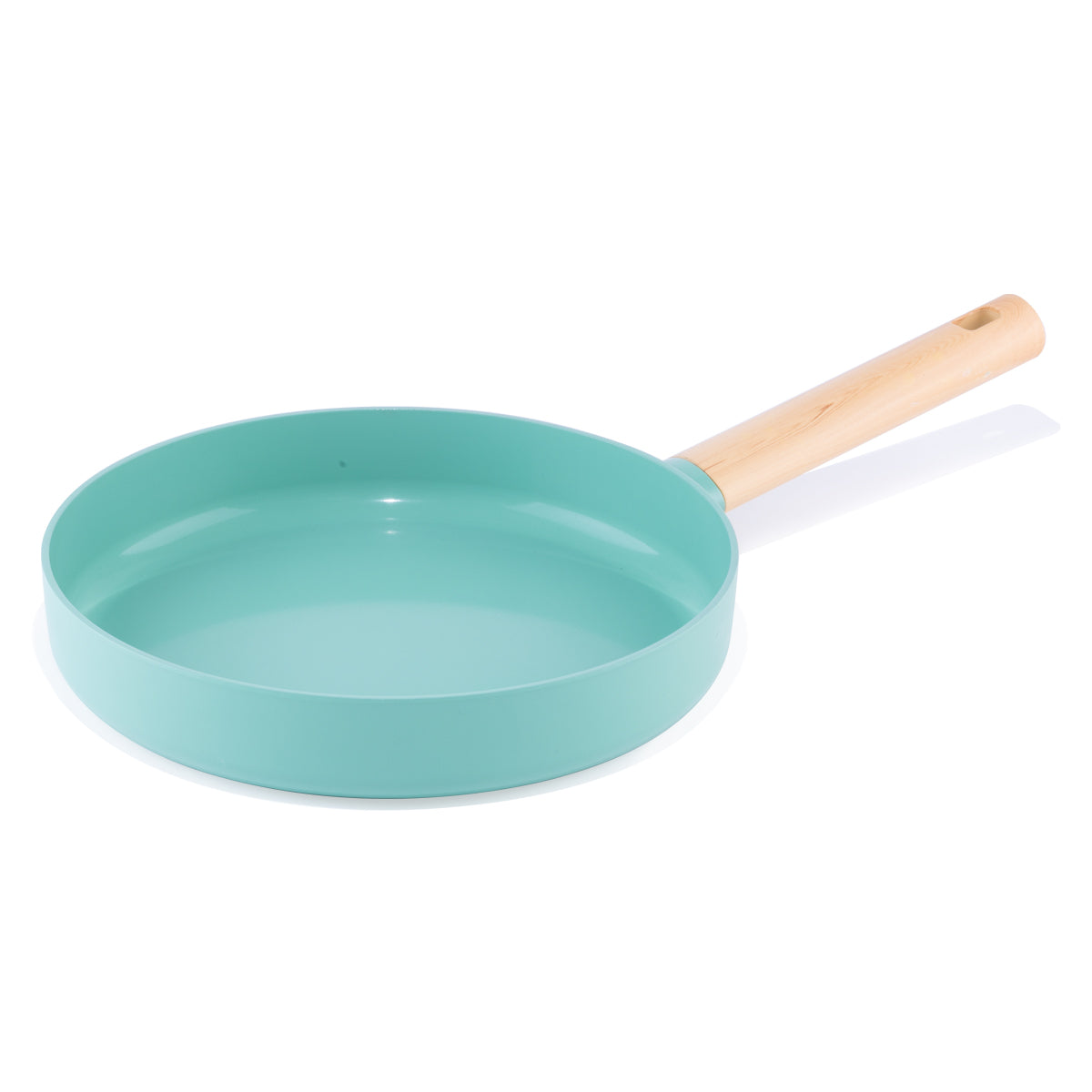 Linda Serisi Tava 26cm