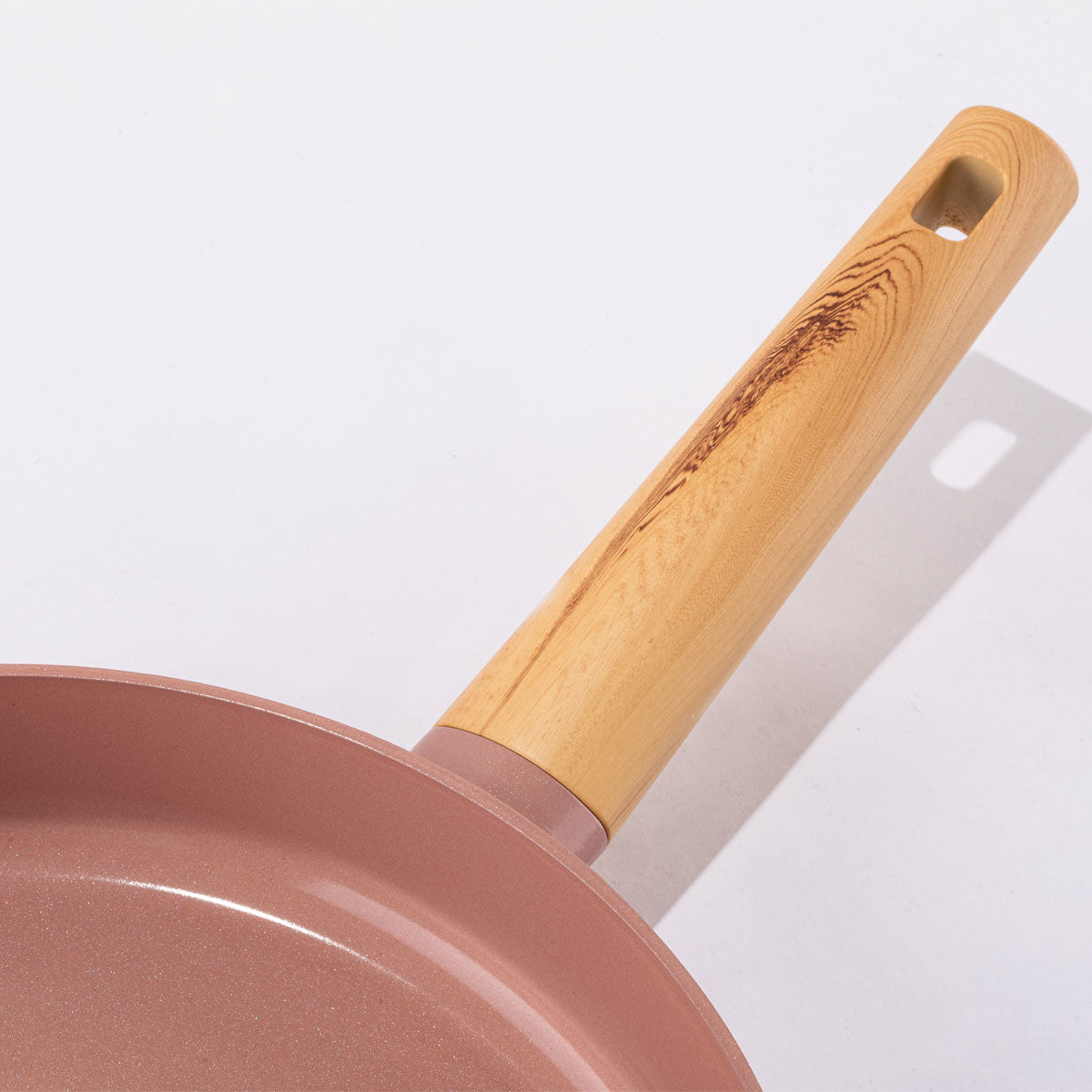 Linda Rosa Set Lansman Özel