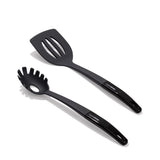 Servis Gereçleri 2’li Set-01