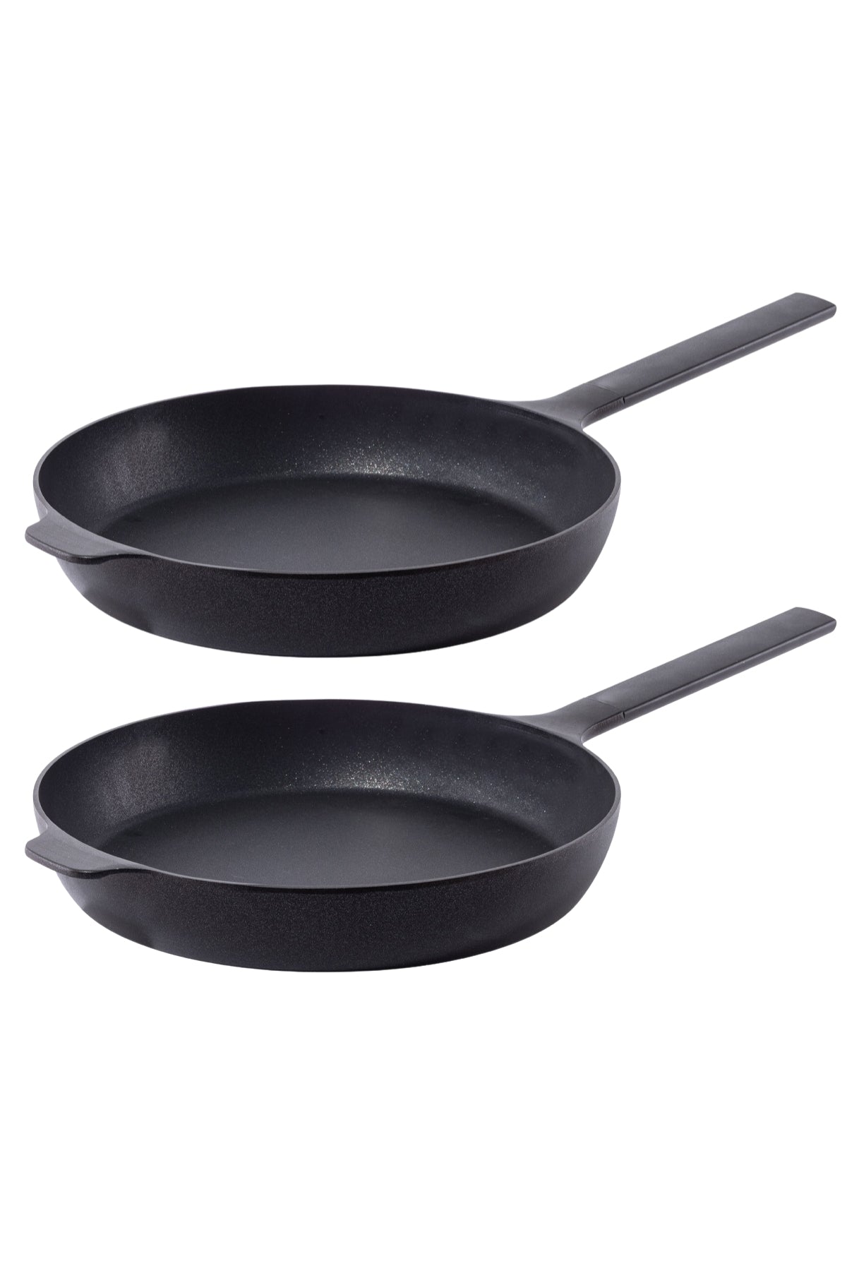 Siyah Inci Tava 32 cm 2. Ürün 1₺ Kampanyası