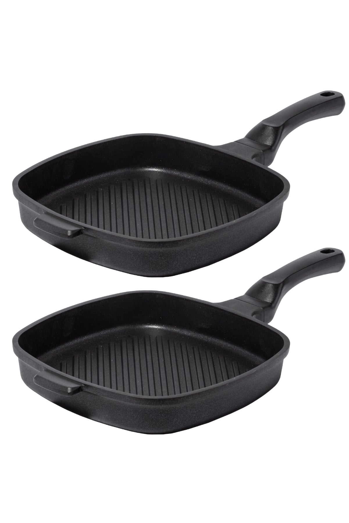 Martı Döküm Izgara Tava 26 cm 2. Ürün 1₺ Kampanyası