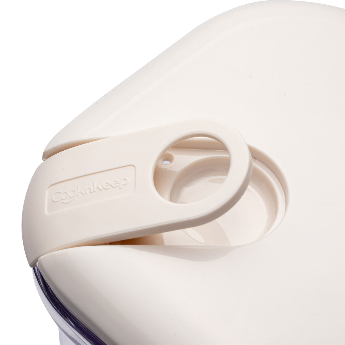 Pull Box Kavanoz 1.5L - 2. Ürün 1 TL