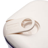 Pull Box Kavanoz 1.5L - 2. Ürün 1 TL