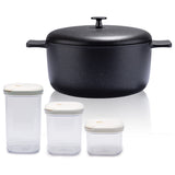 Hediye Yagmuru Set-1