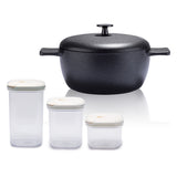 Hediye Yagmuru Set-2