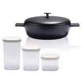 Hediye Yagmuru Set-4