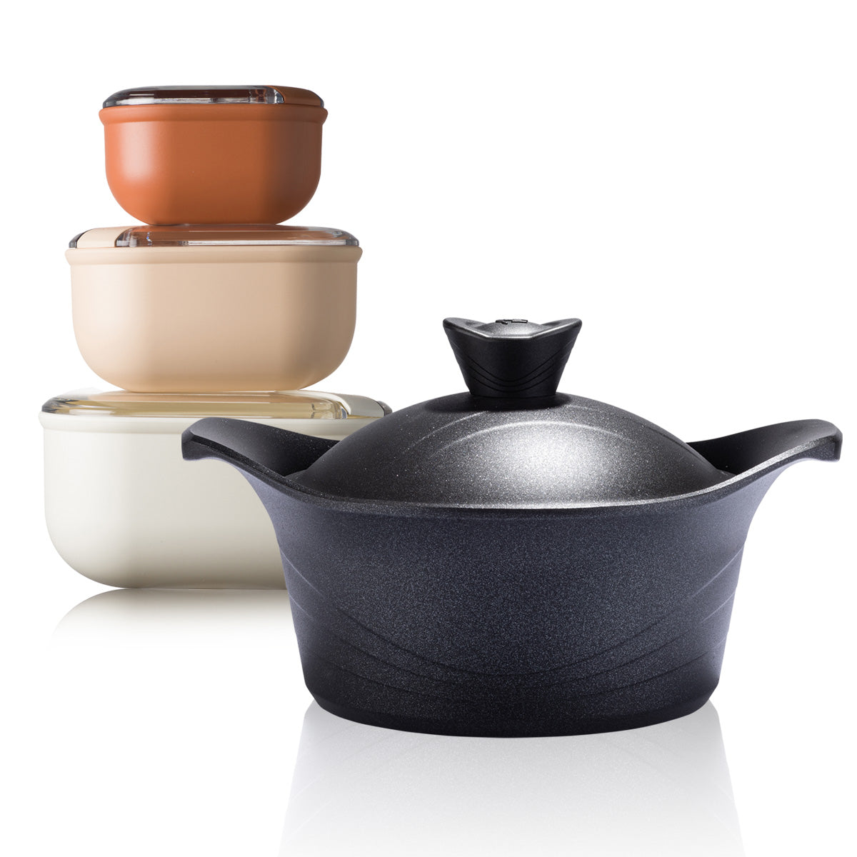 Hediye Yagmuru Set-9