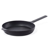 Siyah İnci Tava 32cm