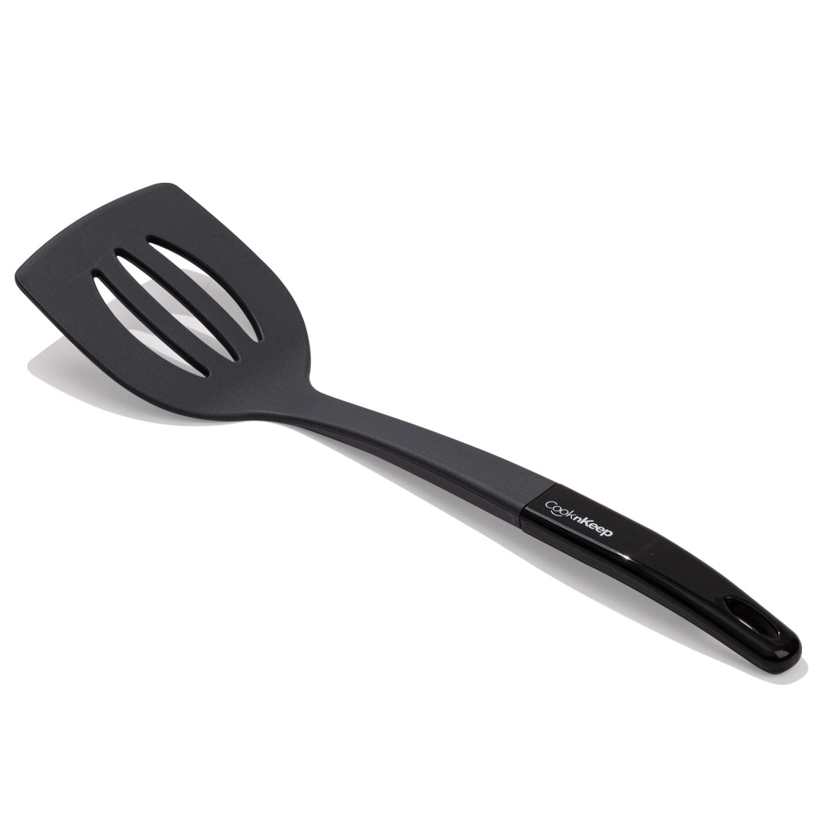Spatula