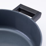 Lumina Pilav Tenceresi 3.5L 26 cm