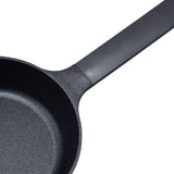 Siyah Inci Tava 20 cm 2. Ürün 1₺  Kampanyası