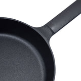 Siyah Inci Tava 28 cm 2. Ürün 1₺ Kampanyası