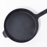 Siyah Inci Tava 32 cm 2. Ürün 1₺ Kampanyası