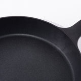 Siyah Inci Tava 32 cm 2. Ürün 1₺ Kampanyası